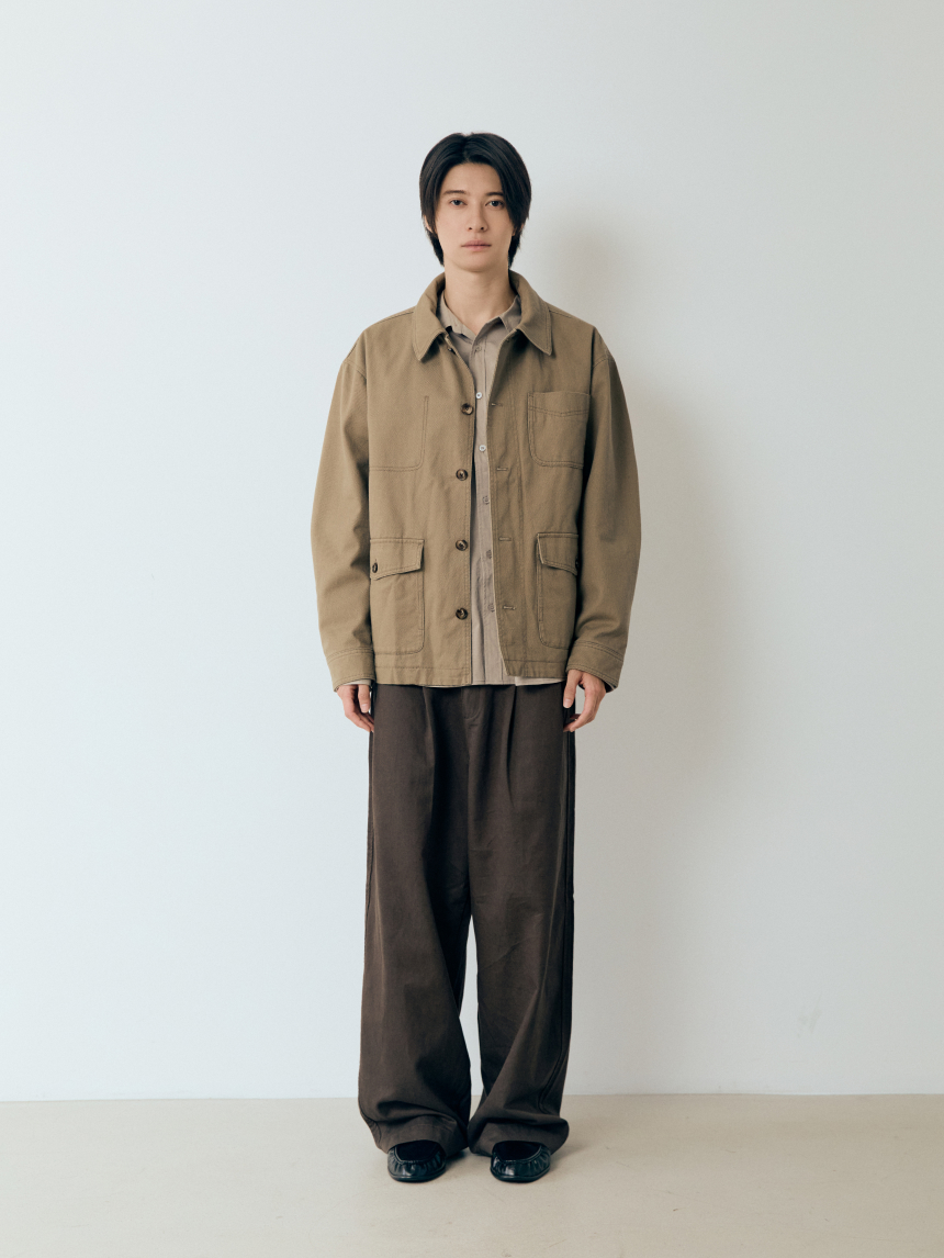 화보컷1